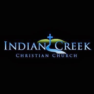 Indian Creek Christian Church | 51 Waits Rd, Cynthiana, KY 41031, USA | Phone: (859) 234-5223