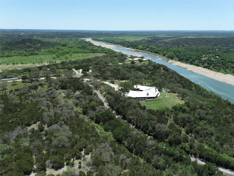 Cimarron Ranch | 4455 FM1431, Marble Falls, TX 78654, USA | Phone: (832) 725-9893