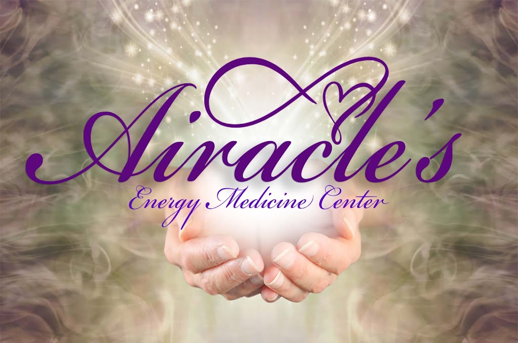 Airacles | 306 Mansfield Rd, Mt Vernon, OH 43050, USA | Phone: (740) 501-2713