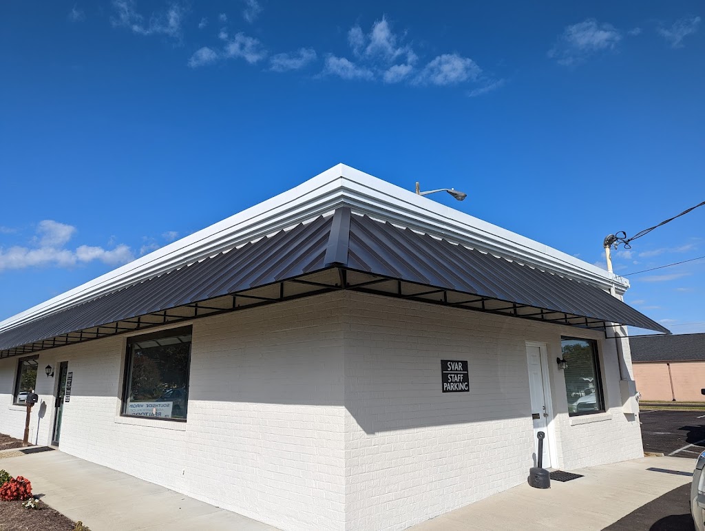 Roberts Awnings | 1791 Midway Ave, Petersburg, VA 23803, USA | Phone: (804) 733-6012