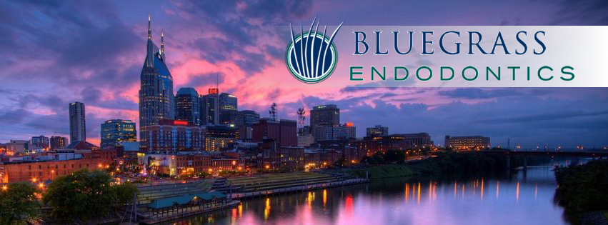 Bluegrass Endodontics PLLC | 541 N Mt Juliet Rd #2302, Mt. Juliet, TN 37122, USA | Phone: (615) 553-4319