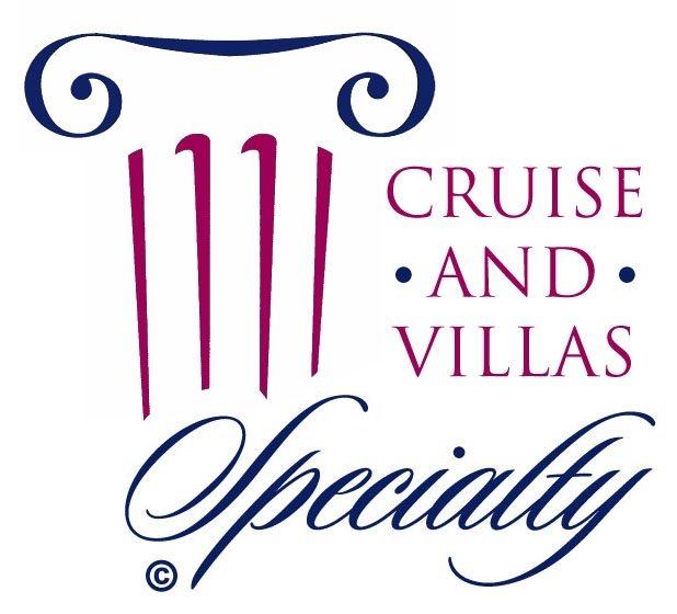 Specialty Cruise & Villas | 15208 42nd Ave Ct NW, Gig Harbor, WA 98332, USA | Phone: (888) 857-7379