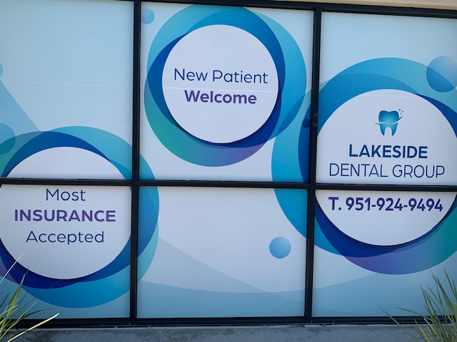 Lakeside Dental Group | 25920 Iris Ave #14a, Moreno Valley, CA 92551, USA | Phone: (951) 924-9494