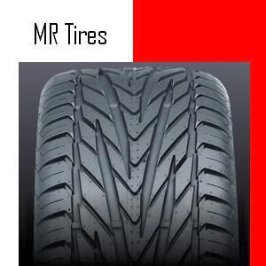 MR Tire Inc | 1050 W Rialto Ave #2376, San Bernardino, CA 92410, USA | Phone: (951) 665-9927
