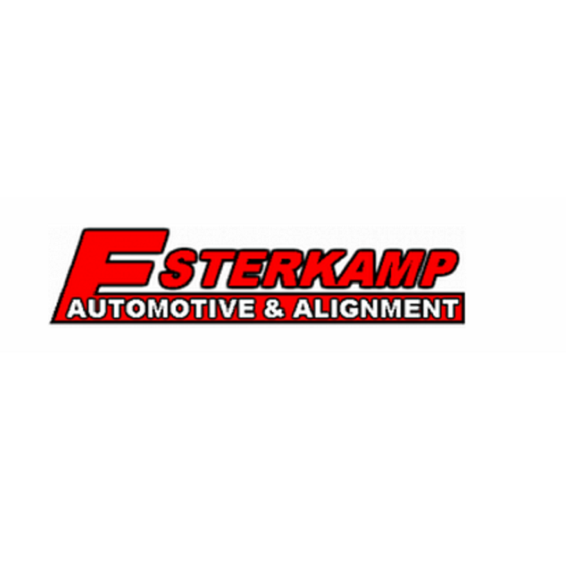 Esterkamps Automotive & Alignment | 5350 Sidney Rd, Cincinnati, OH 45238, USA | Phone: (513) 451-6300