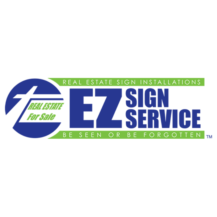 EZ Sign Service | 941 US-1, Youngsville, NC 27596, USA | Phone: (919) 342-3223