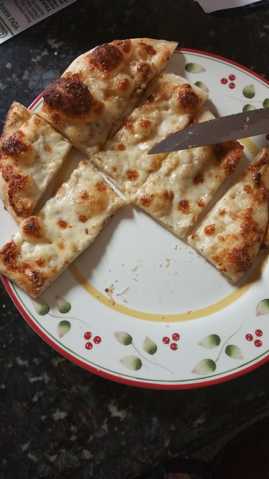 Rays Pizza | 26590 CA-88 C, Pioneer, CA 95666, USA | Phone: (209) 295-2253