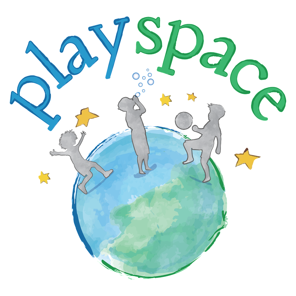 PlaySpace Pediatrics | 11609 1/2 Washington Pl, Los Angeles, CA 90066, USA | Phone: (310) 775-0356