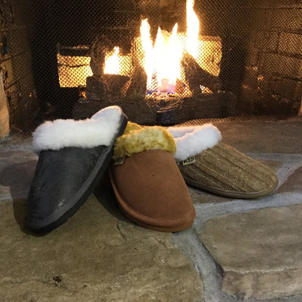 Birkenstock Northwest | 17506 NE Delfel Rd, Ridgefield, WA 98642 | Phone: (360) 574-4332