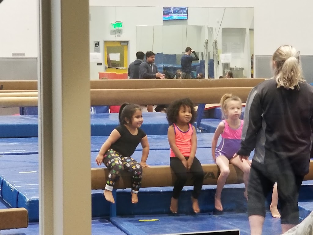LAVC Community Services Center | 5800 Fulton Ave, Valley Glen, CA 91401, USA | Phone: (818) 947-2577