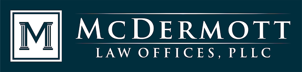 McDermott Law Offices, PLLC | 6151 Lake Osprey Dr, Sarasota, FL 34240, USA | Phone: (941) 225-2550