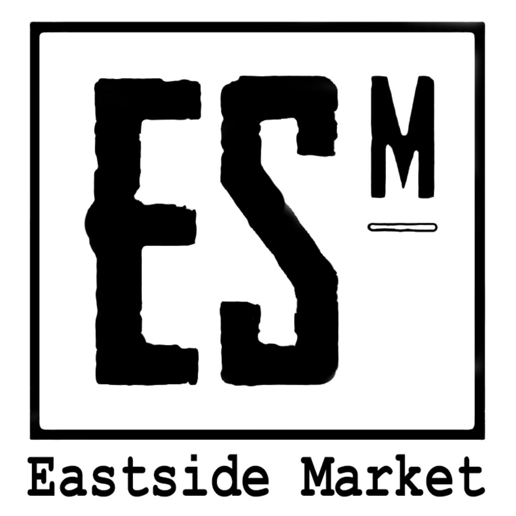 Eastside Market | 2368 Clarke Ave, Palo Alto, CA 94303, USA | Phone: (650) 324-1113