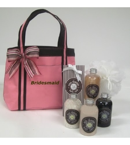 WineHeadsGifts Et Cetera | 1205 Johnson Ferry Road, Suite 136, Box 504, Marietta, GA 30068, USA | Phone: (770) 973-5726