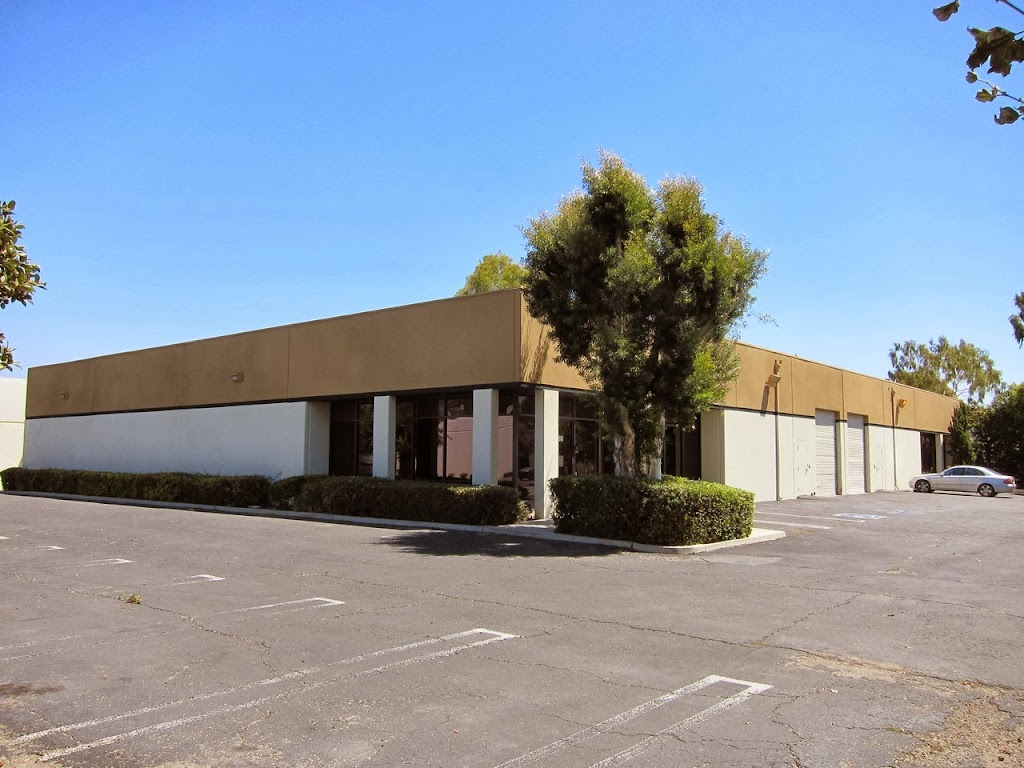 E-BOGU.COM, Inc. | 1581 Browning A, Irvine, CA 92606, USA | Phone: (949) 756-8880