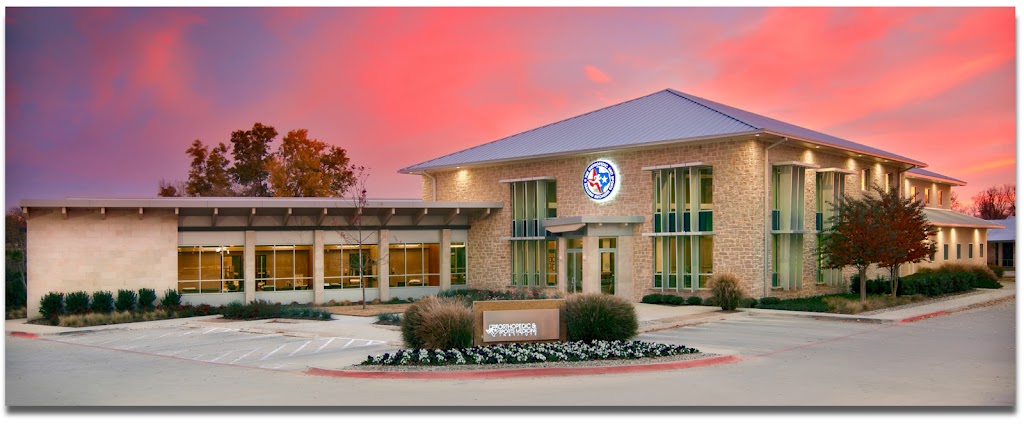 The Orthopedic & Sports Medicine Institute | 2901 Acme Brick Plaza, Fort Worth, TX 76109, USA | Phone: (817) 529-1900