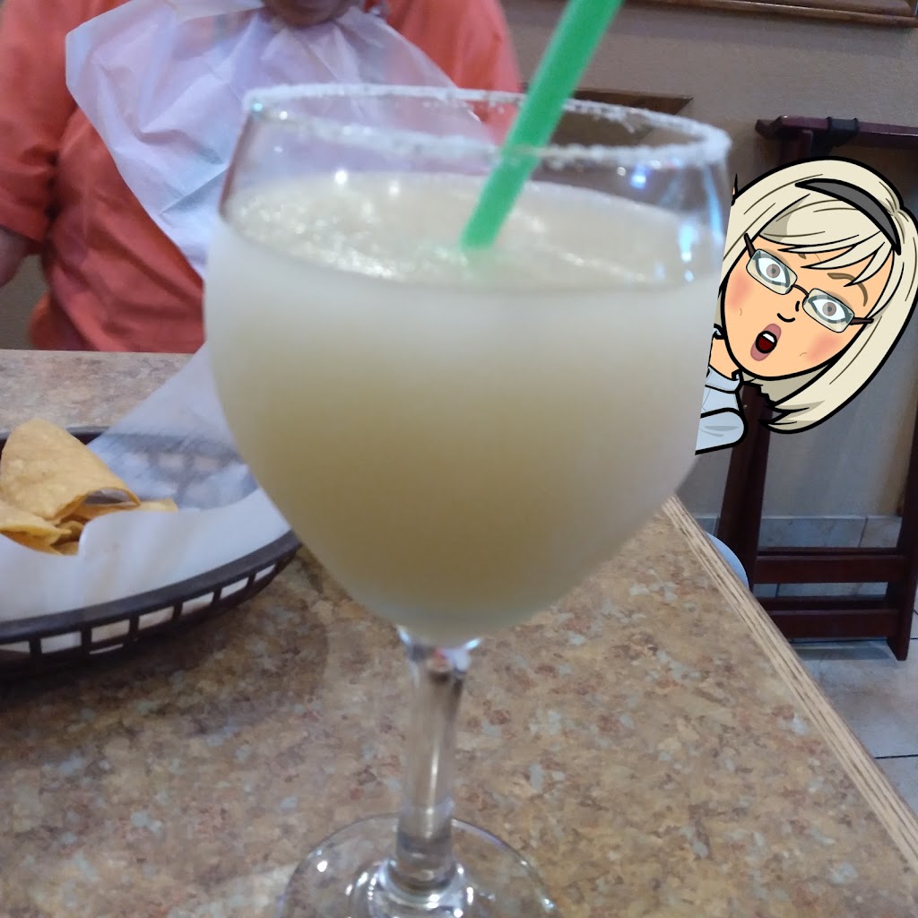 Acapulco Restaurant & Bar #4 | 6517 Weber Rd, Corpus Christi, TX 78413, USA | Phone: (361) 723-1536