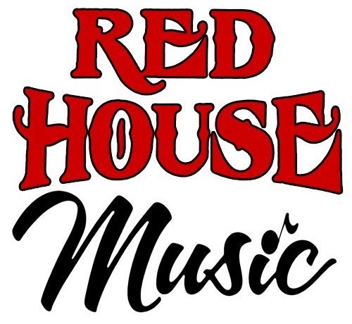 Redhouse Music | 2716 Main St, Newfane, NY 14108, USA | Phone: (716) 778-5646