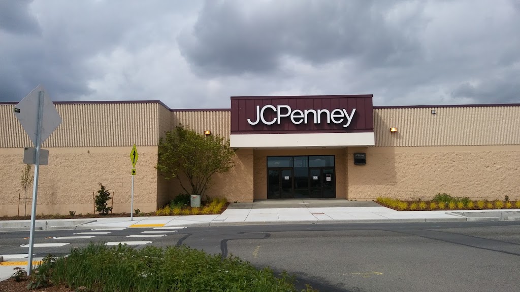 JCPenney | 151 Marysville Towne Ctr, Marysville, WA 98270, USA | Phone: (360) 659-1690