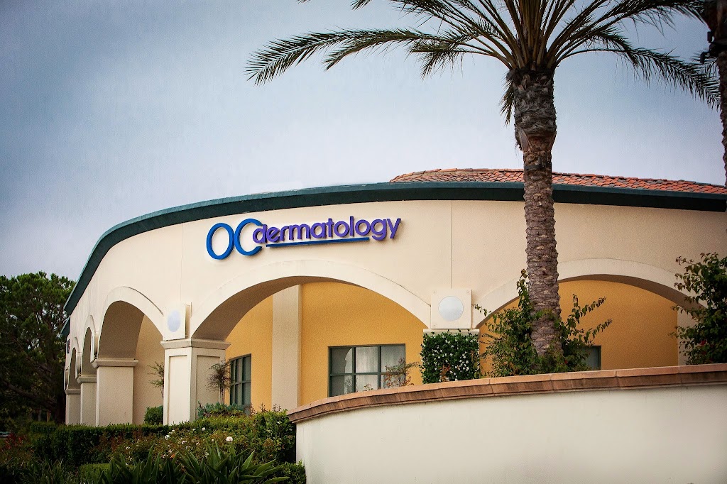Lorrie Klein, MD | 30201 Golden Lantern, Laguna Niguel, CA 92677, USA | Phone: (949) 565-2562