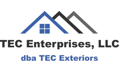 TEC Exteriors | 1211 Mcdowell St NE, Canton, OH 44721, USA | Phone: (330) 605-6224