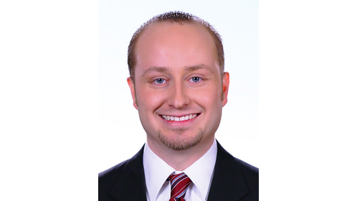 Jeremy G Fisk, MD | 509 N Peru St, Cicero, IN 46034, USA | Phone: (317) 984-9311