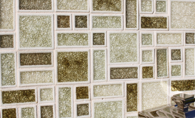 Visions tile and stone, incorporated | 6801 E 14th St, Tulsa, OK 74112 | Phone: (918) 592-1234