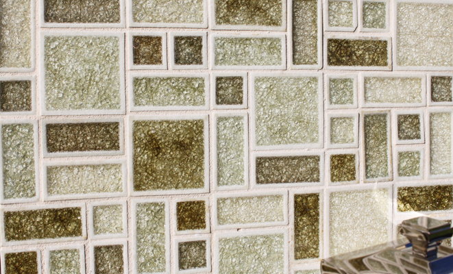 Visions tile and stone, incorporated | 6801 E 14th St, Tulsa, OK 74112, USA | Phone: (918) 592-1234