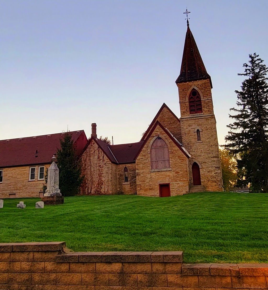 Hosanna Church - Northfield | 205 2nd St S, Dundas, MN 55019, USA | Phone: (507) 664-9007
