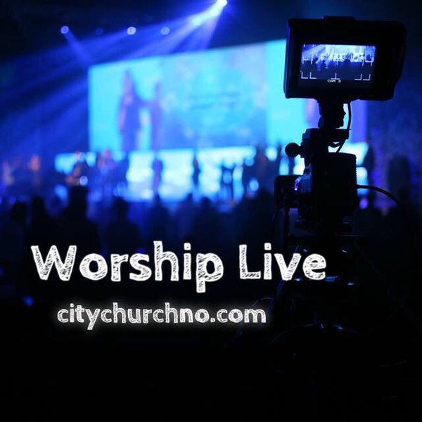 City Church Eastlake Campus | 13123 I-10 Service Rd, New Orleans, LA 70128 | Phone: (504) 246-5121