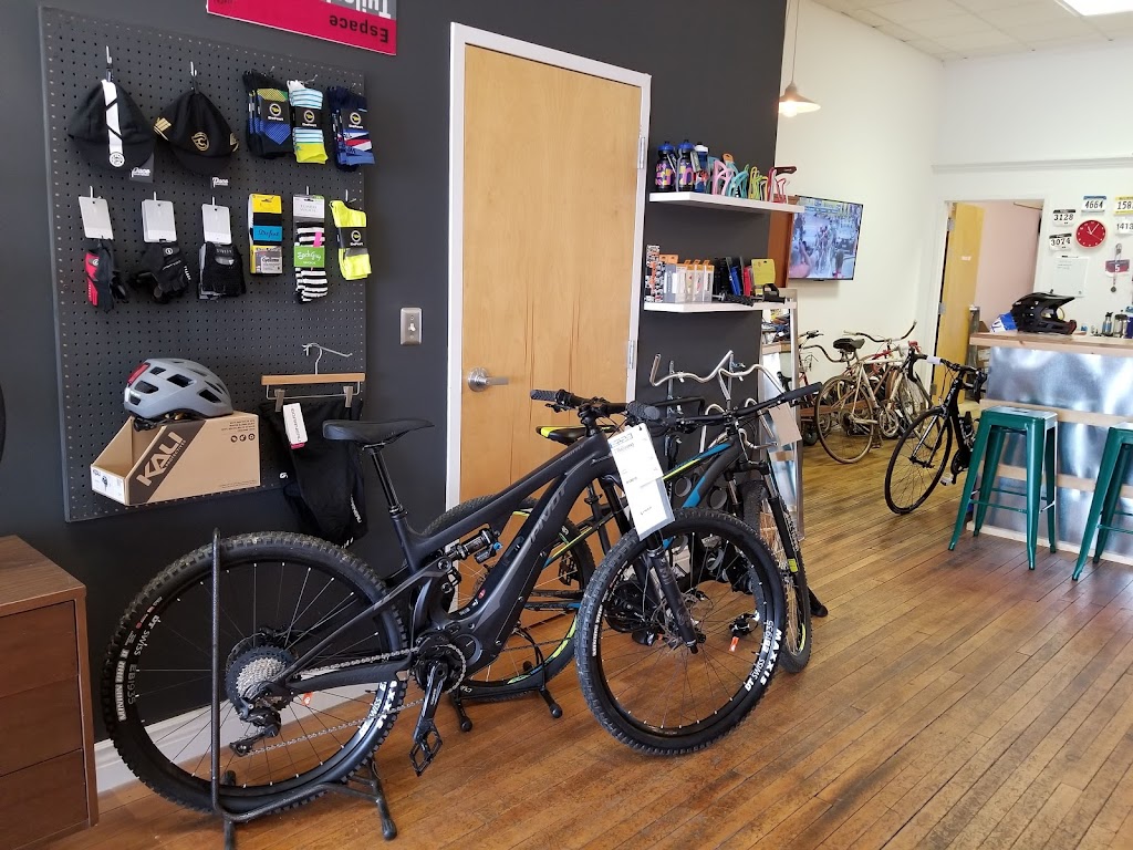 Marion Cycle Works | 207 S Washington St, Marion, IN 46952, USA | Phone: (765) 251-8533