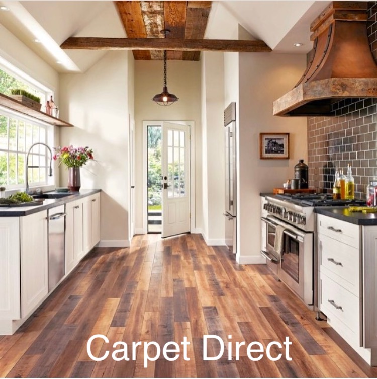 Carpet Direct | 16645 14 Mile Rd, Fraser, MI 48026, USA | Phone: (586) 290-3989