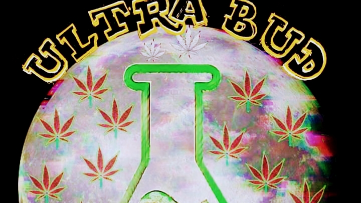 Ultra Bud Labs | 1887 Blazer Rd, Monroe, MI 48162, USA | Phone: (734) 625-8460