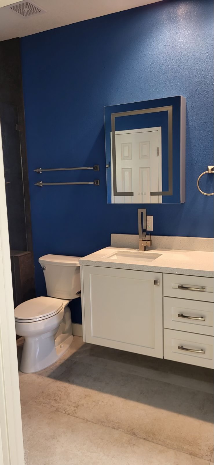 Apex Plumbing | 49123 Vista Dr, Morongo Valley, CA 92256, USA | Phone: (760) 660-2869