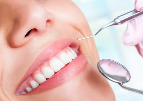 AppleTree Dental: Mike Kang, DDS | 2170 W Lincoln Ave, Anaheim, CA 92801, USA | Phone: (714) 907-0606