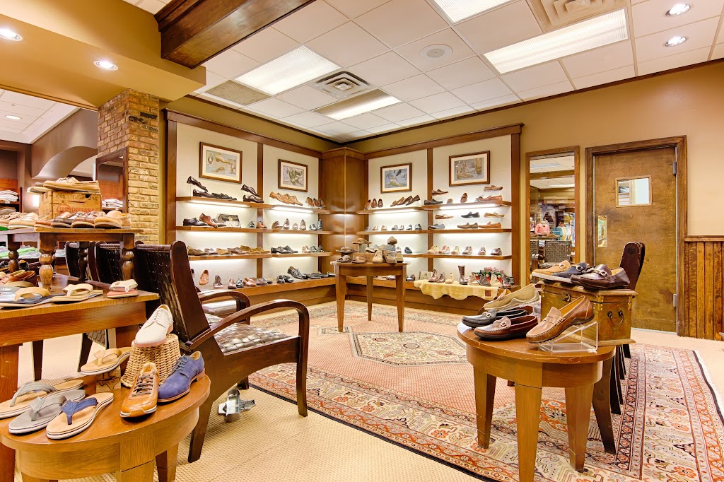 Culwell & Son | 6319 Hillcrest Ave, Dallas, TX 75205, USA | Phone: (214) 522-7000