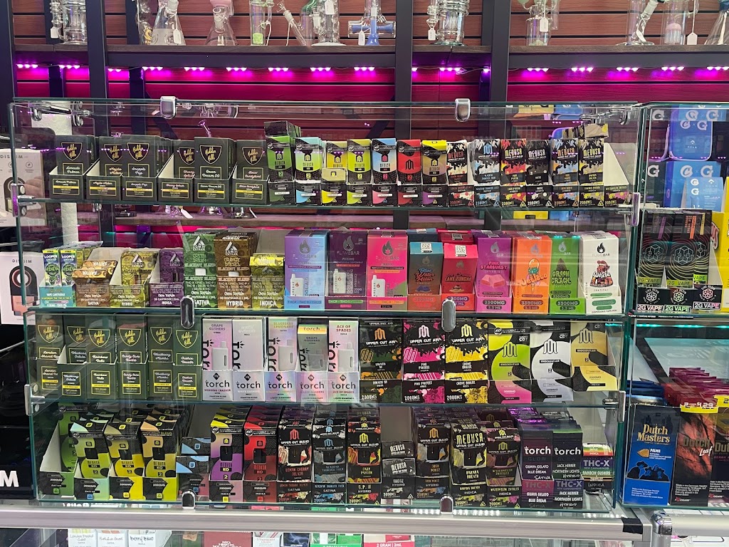 Flo Vapor and More - Frisco | 10935 Rolater Rd Ste 160, Frisco, TX 75035, USA | Phone: (972) 987-5279