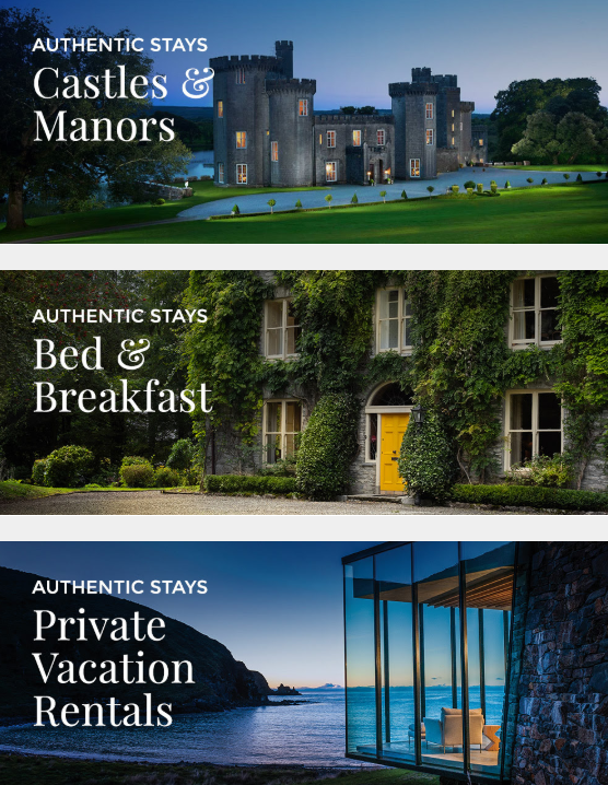 Authentic Vacations | 16100 N Greenway Hayden Loop Suite E-130, Scottsdale, AZ 85260, USA | Phone: (888) 443-5259