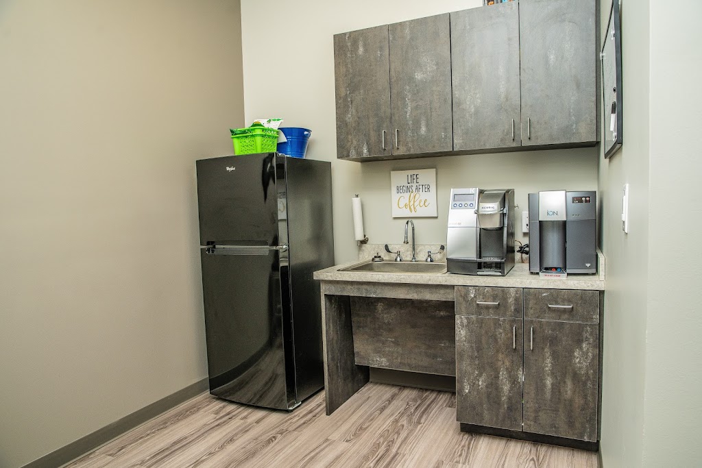 JPAR Keller 4501 Heritage Trace Pkwy Ste 111, Fort Worth, TX 76244