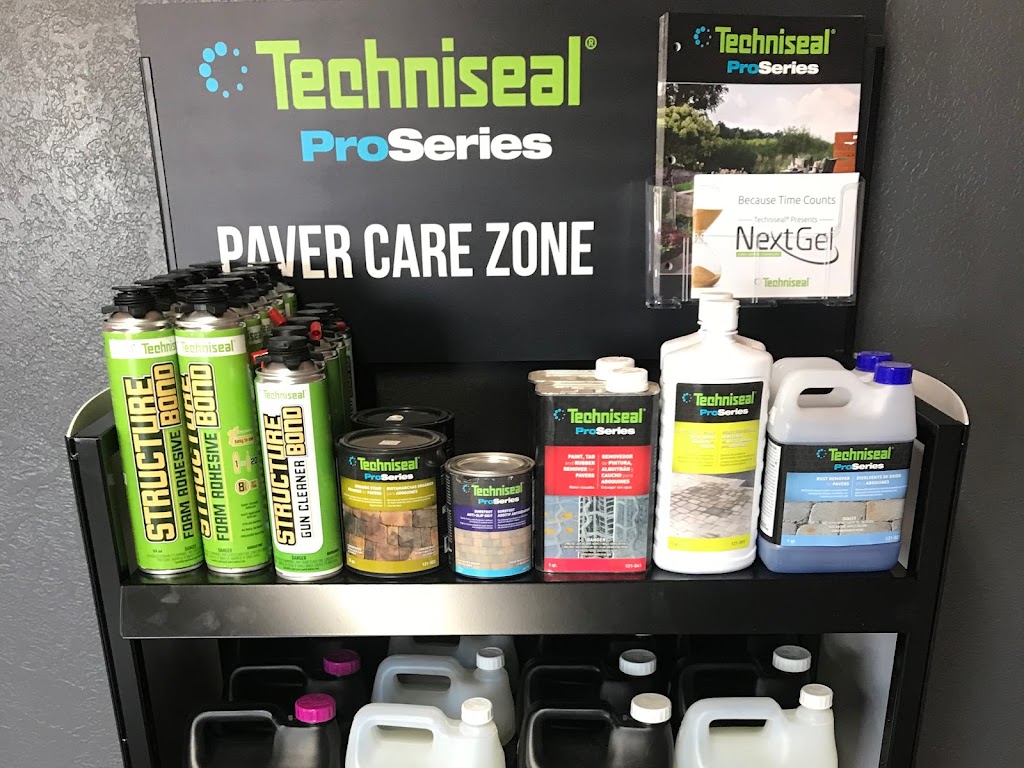 Southwest Block | 5724 Broadway Blvd SE, Albuquerque, NM 87105, USA | Phone: (505) 877-5599