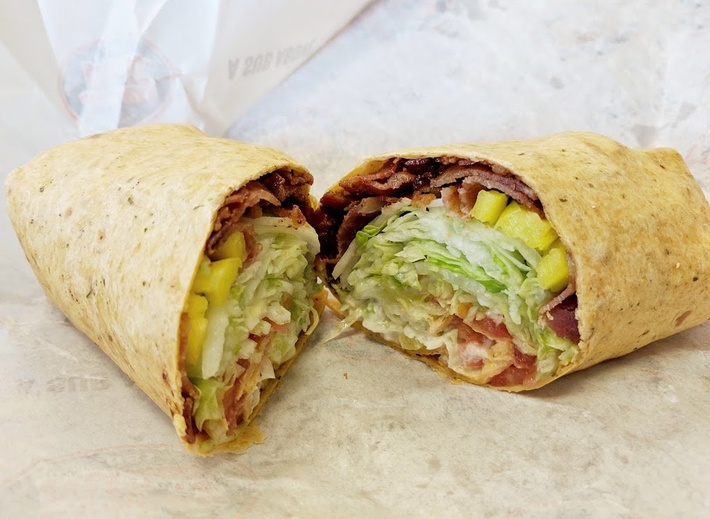 Jersey Mikes Subs | 687 Lynnhaven Pkwy Ste. 110, Virginia Beach, VA 23452, USA | Phone: (757) 309-4445