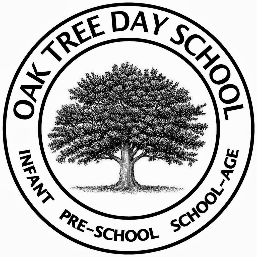 Oak Tree Day School | 456 W Orange Grove Ave, Pomona, CA 91768, USA | Phone: (909) 620-1200