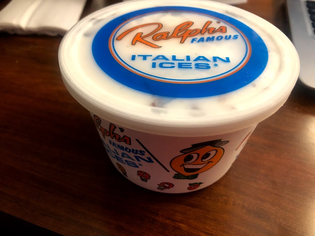 Ralphs Famous Italian Ices | 222 W Jericho Turnpike, Syosset, NY 11791, USA | Phone: (516) 364-9511