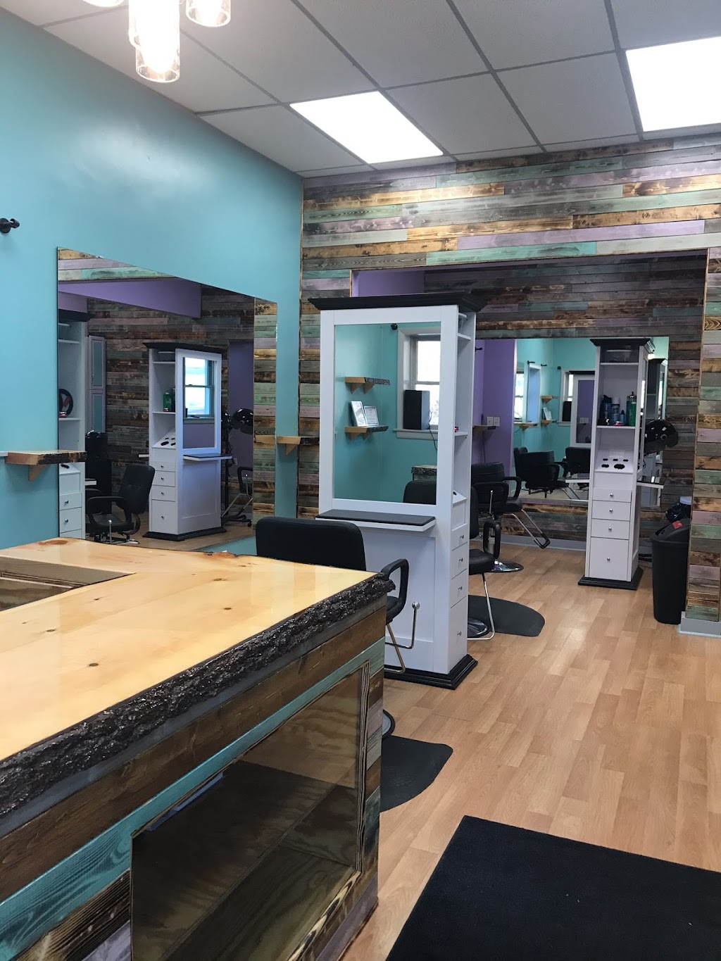 Cuts N Such | 1228 Rostraver Rd, Belle Vernon, PA 15012, USA | Phone: (724) 798-8097