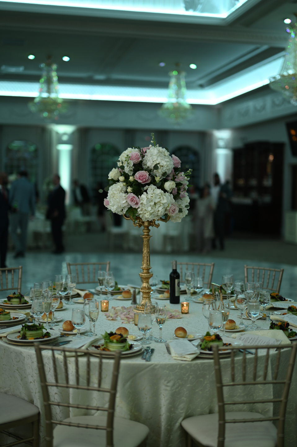 Blooming Brides | 28 Bloomfield Ave #201, Pine Brook, NJ 07058, USA | Phone: (201) 264-4108