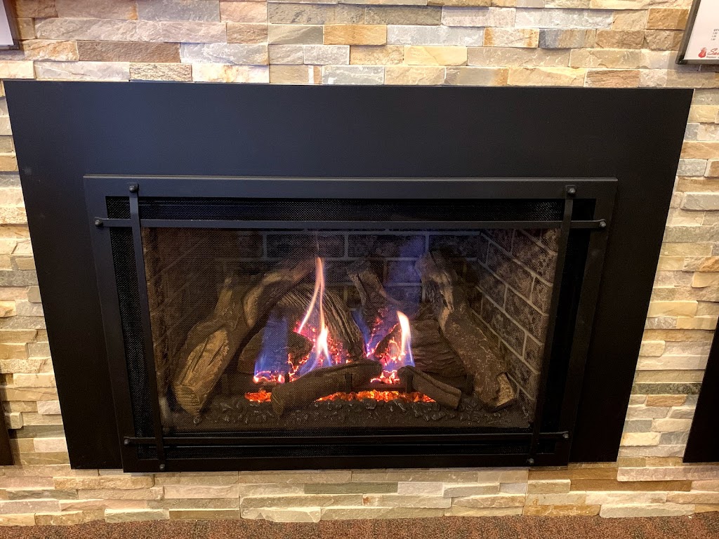 Salters Fireplace & Outdoor Living | 56 E Broad St, Hatfield, PA 19440 | Phone: (215) 362-2443