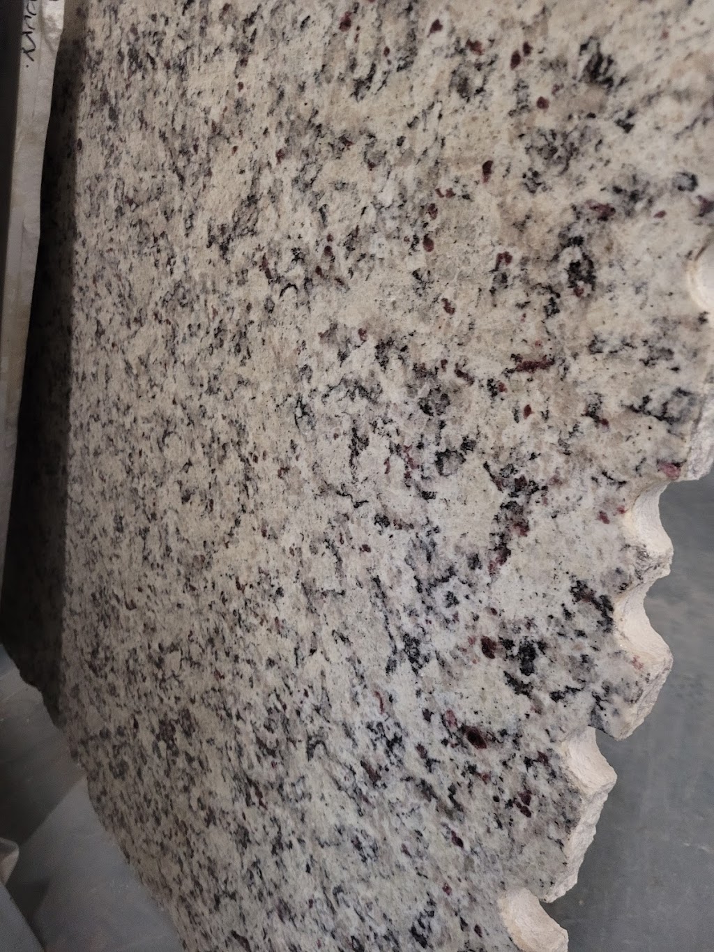 Moreno Granite & Marble - Quartz Experts | 3812 Dividend Dr, Garland, TX 75042, USA | Phone: (972) 487-7987