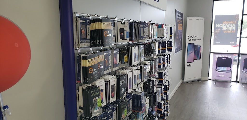 Rise Up - CBD Consulting and Products | 119 Neely School Rd, Wexford, PA 15090, USA | Phone: (412) 350-9344