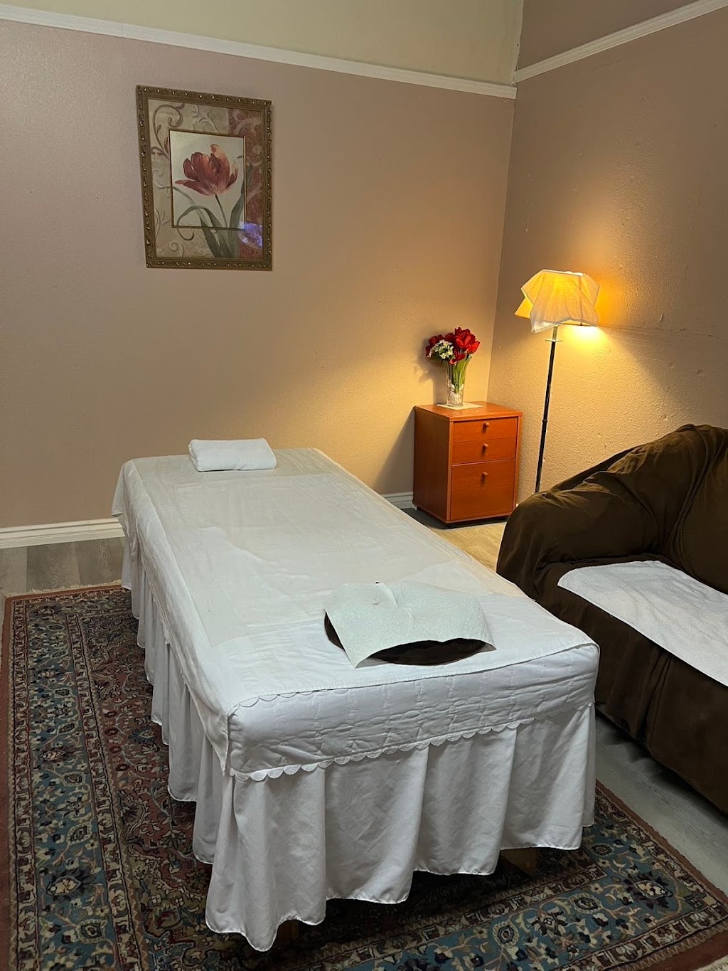 BB SPA | 25655 Redlands Blvd, Loma Linda, CA 92354, USA | Phone: (310) 560-2158