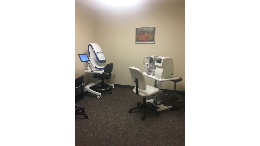 Clarkson Eyecare | 946 Pearl Rd, Brunswick, OH 44212, USA | Phone: (330) 273-1010