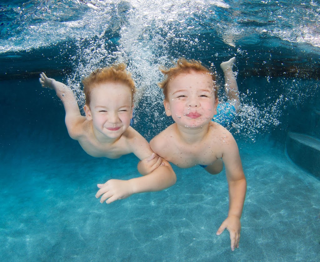 Emler Swim School of Flower Mound | 3000 Waketon Rd Suite 102, Flower Mound, TX 75028, USA | Phone: (972) 355-7233